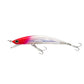 Yo-Zuri 3D Inshore Minnow - 110mm