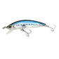 Yo-Zuri 3D Inshore Minnow - 110mm