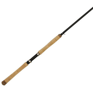 Riversider Centerpin Float Rod - 13' ML (Fixed Reel Seat)