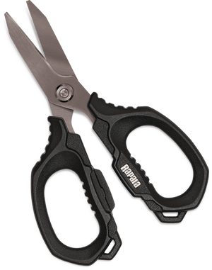 Rapala XD Super Line Scissors