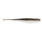 Strike King 3X Z-Too Soft Jerkbait - 5"