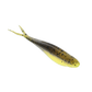 Strike King 3X Z-Too Soft Jerkbait - 4"