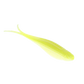 Strike King 3X Z-Too Soft Jerkbait - 4"