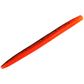 Strike King 3X Zero Stick Worm