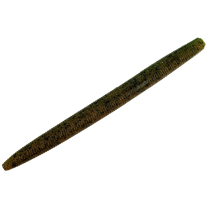 Strike King 3X Zero Stick Worm