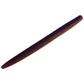 Strike King Zero Stick Worm