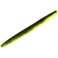 Strike King Zero Stick Worm