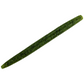 Strike King Zero Stick Worm