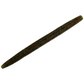 Strike King Zero Stick Worm
