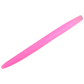 Strike King Zero Stick Worm