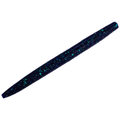Strike King 3X Zero Stick Worm