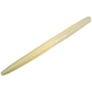 Strike King Zero Stick Worm
