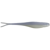 Strike King 3X Baby Z-Too Soft Jerkbait - 3.5" - Blue Glimmer Pearl