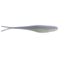 Strike King 3X Z-Too Soft Jerkbait - 4"