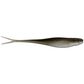 Strike King 3X Z-Too Soft Jerkbait - 4"