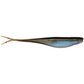 Strike King 3X Z-Too Soft Jerkbait - 4"