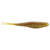 Strike King 3X Z-Too Soft Jerkbait - 5" - Bluegill