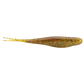 Strike King 3X Z-Too Soft Jerkbait - 5"