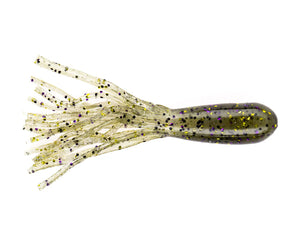 Netbait Tubes 4"