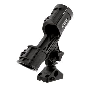 Scotty 400 ORCA Rod Holder