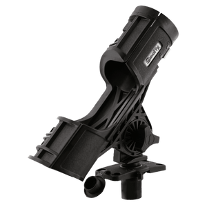 Scotty 401 ORCA Rod Holder