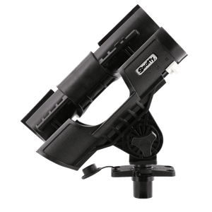 Scotty 401 ORCA Rod Holder