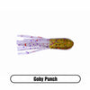 X Zone Scented Stealth Tube 2.25" (8 Pack) - Goby Punch