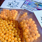 Kype Fish Steelhead Beads