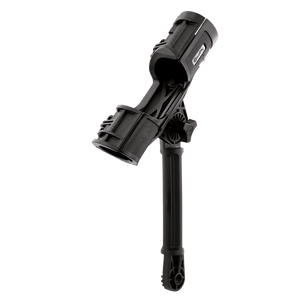 Scotty 405 ORCA Rod Holder