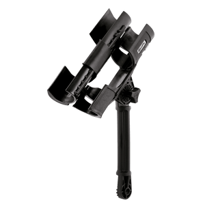 Scotty 405 ORCA Rod Holder