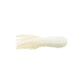 X Zone Scented Stealth Tube 2.25" (8 Pack)
