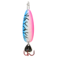 Clam Ribbon Leech Flutter Spoon