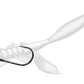 Owner Jungle Flipping Hook