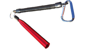 X Zone Pro Series Wacky Rigging Tool