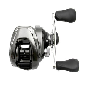 Shimano Metanium Mgl Baitcaster Reel