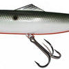 Joe Buchers Glide Bait 8" - Tenn Shad
