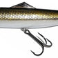 Joe Buchers Glide Bait 8"