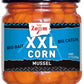 Carp Zoom XXL Corn