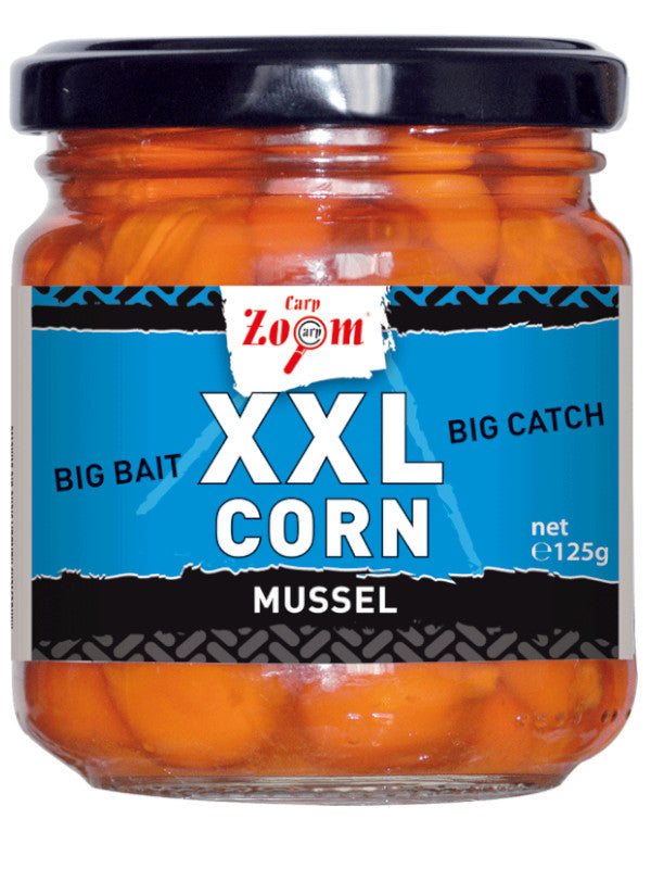 Load image into Gallery viewer, Carp Zoom XXL Corn

