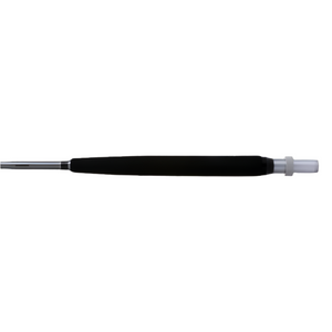 Shimano Terez BW High Speed Trolling Rod (Special Order)