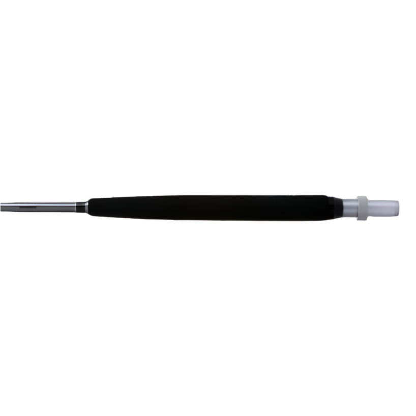 Shimano Terez BW High Speed Trolling Rod