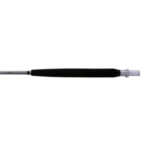 Shimano Terez BW High Speed Trolling Rod