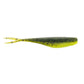 X Zone Rally Shad