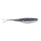 X Zone Rally Shad