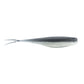 X Zone Rally Shad