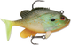 Storm Wildeye Live Sunfish