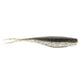 X Zone Rally Shad