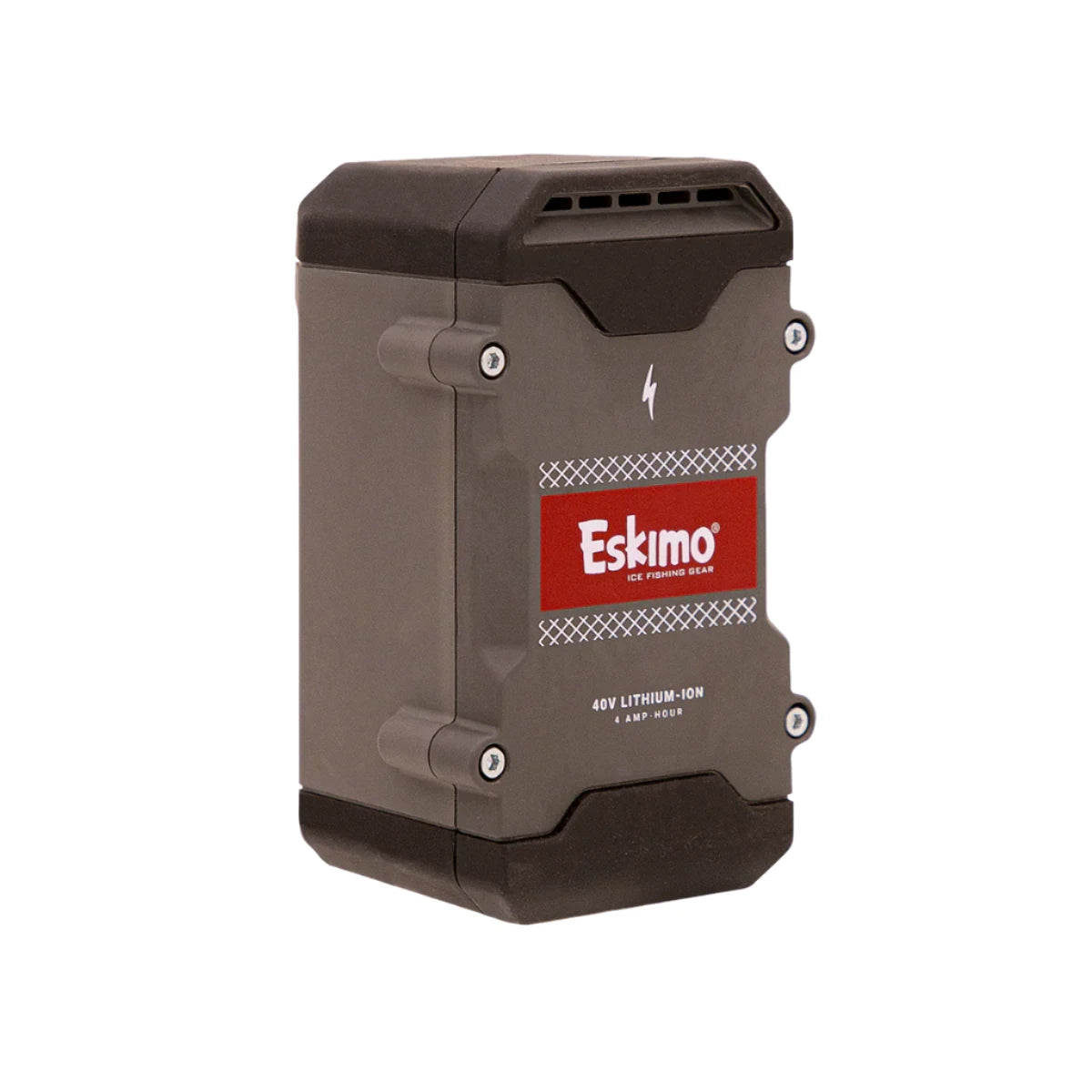 Eskimo 40V 4AH Lithium-Ion Battery