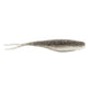 X Zone Rally Shad