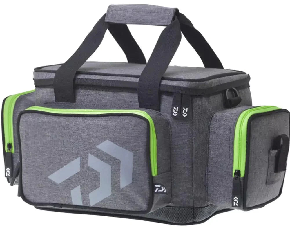 Daiwa D-Box Tackle Bag